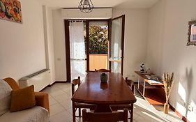 Casa Tirso